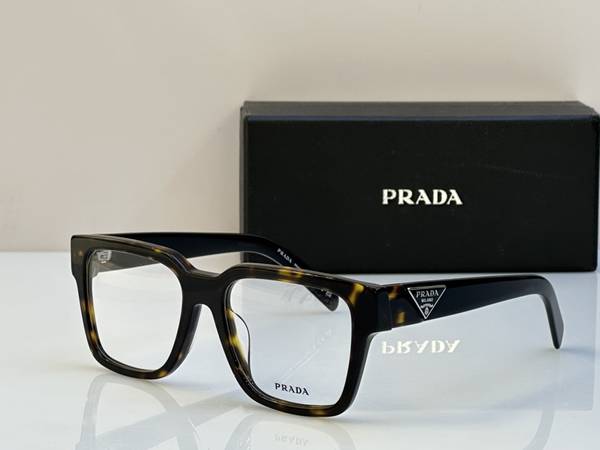 Prada Sunglasses Top Quality PRS02950
