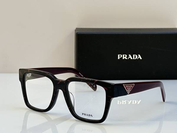 Prada Sunglasses Top Quality PRS02951