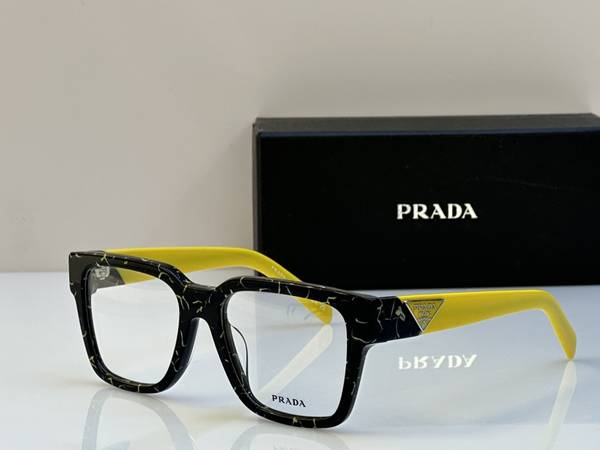 Prada Sunglasses Top Quality PRS02952