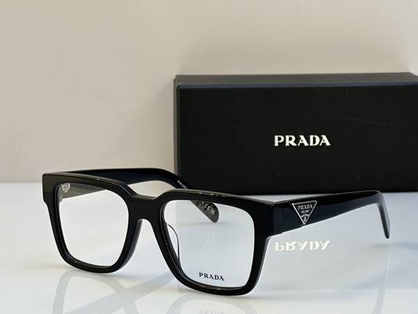 Prada Sunglasses Top Quality PRS02953
