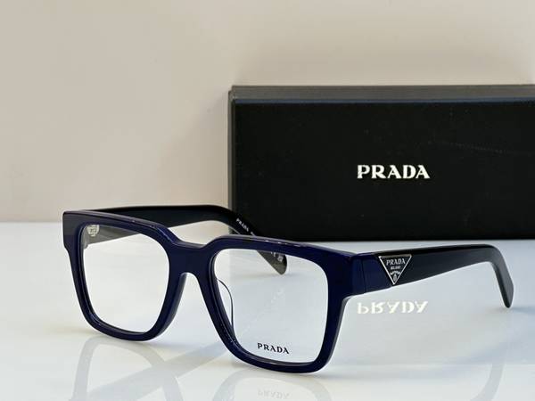 Prada Sunglasses Top Quality PRS02954