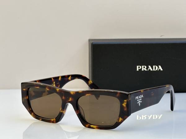 Prada Sunglasses Top Quality PRS02958