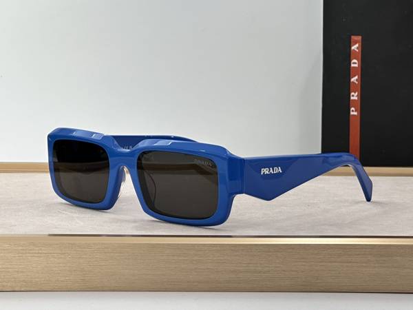 Prada Sunglasses Top Quality PRS02963