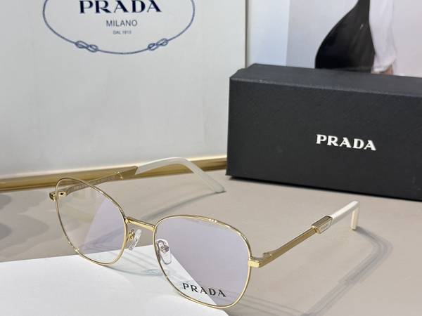 Prada Sunglasses Top Quality PRS02988