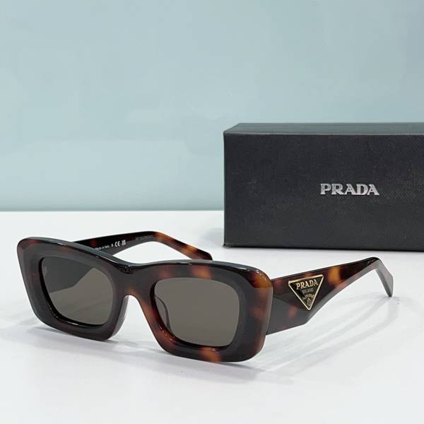 Prada Sunglasses Top Quality PRS02999