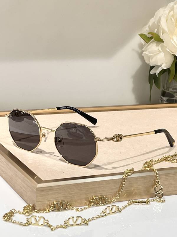 Valentino Sunglasses Top Quality VAS00959