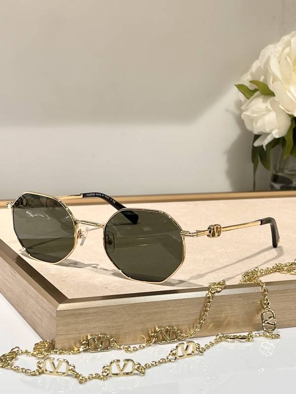 Valentino Sunglasses Top Quality VAS00960