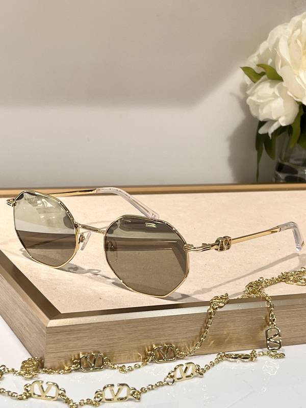 Valentino Sunglasses Top Quality VAS00961