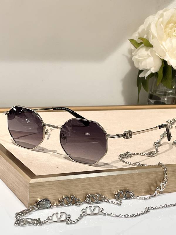 Valentino Sunglasses Top Quality VAS00963