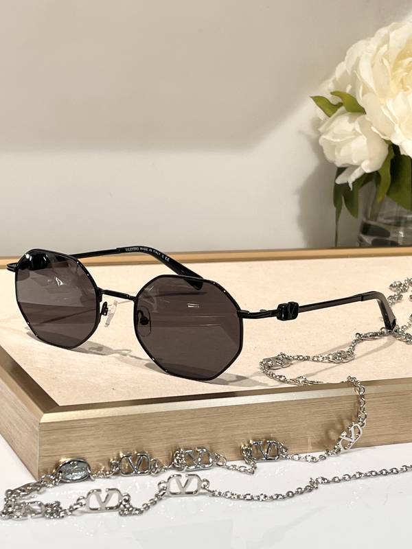 Valentino Sunglasses Top Quality VAS00964