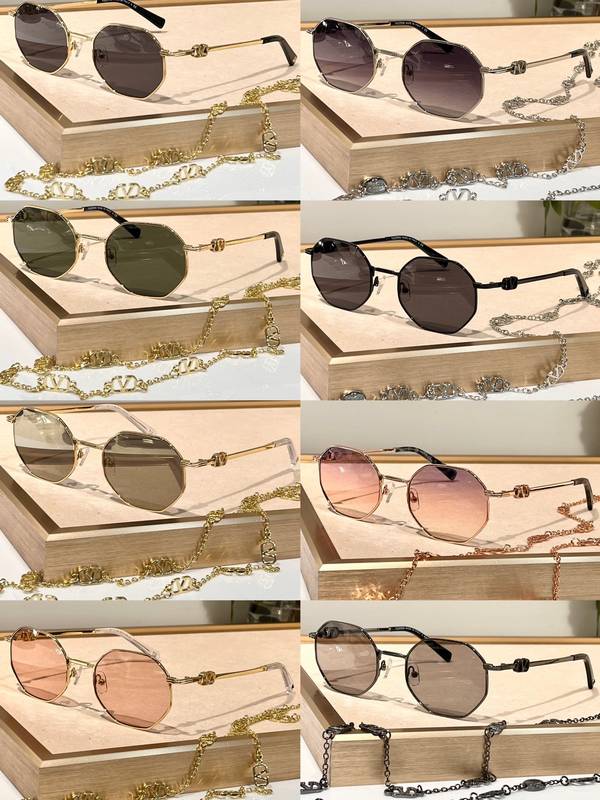 Valentino Sunglasses Top Quality VAS00965