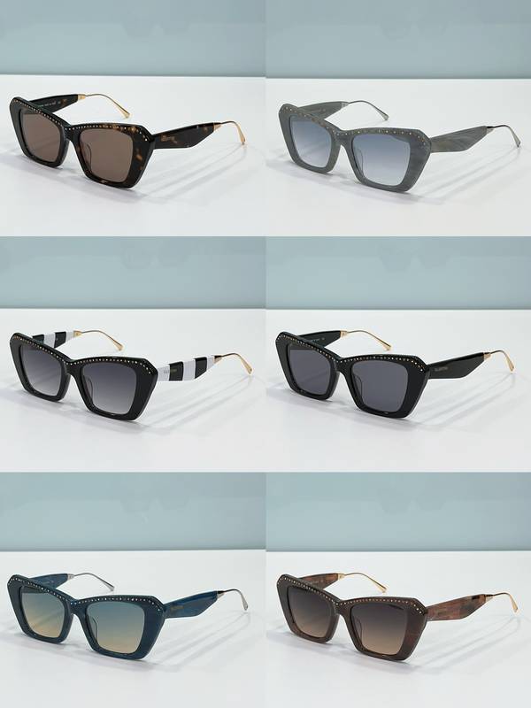 Valentino Sunglasses Top Quality VAS00980
