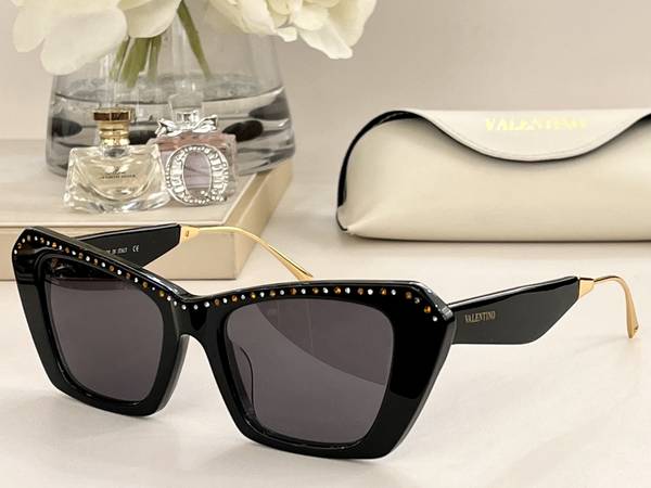 Valentino Sunglasses Top Quality VAS00986