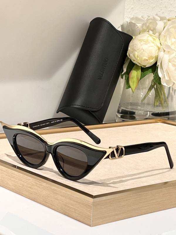 Valentino Sunglasses Top Quality VAS00989