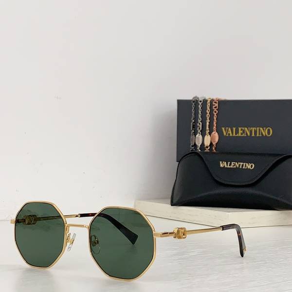Valentino Sunglasses Top Quality VAS01012