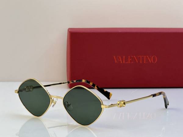 Valentino Sunglasses Top Quality VAS01022