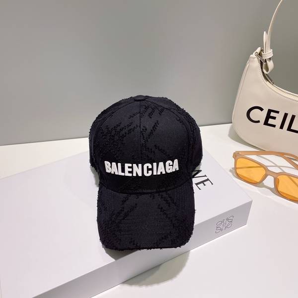 Balenciaga Hat BAH00144 Balenciaga Hat BAH00144