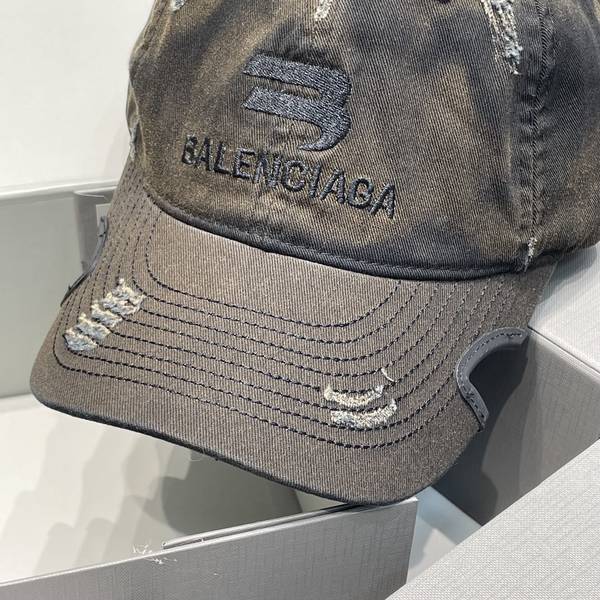 Balenciaga Hat BAH00158