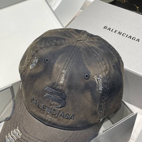 Balenciaga Hat BAH00158
