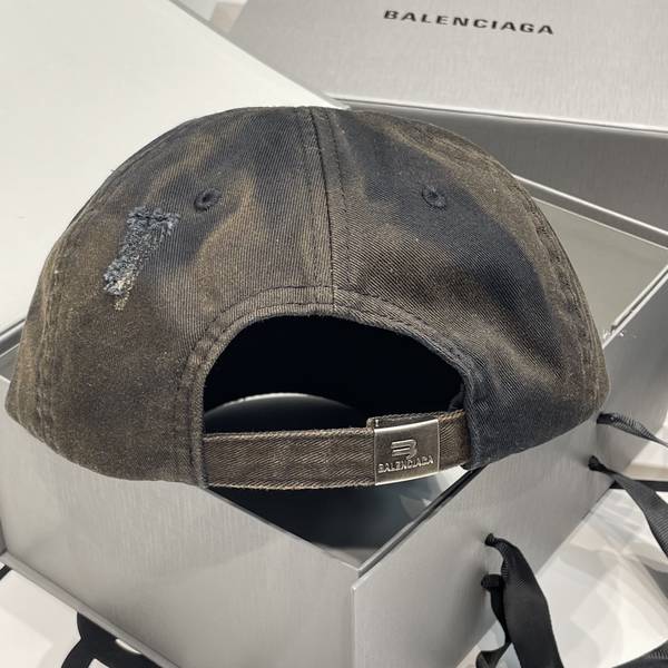 Balenciaga Hat BAH00158