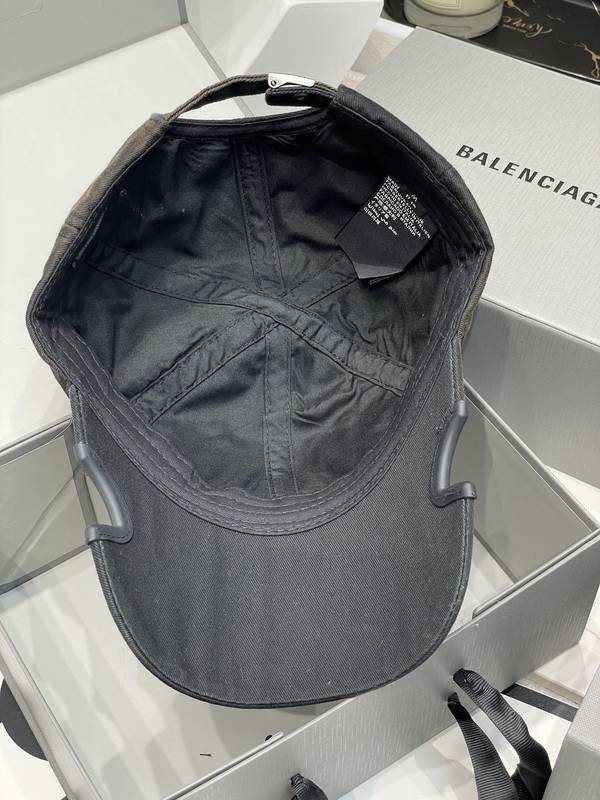 Balenciaga Hat BAH00158