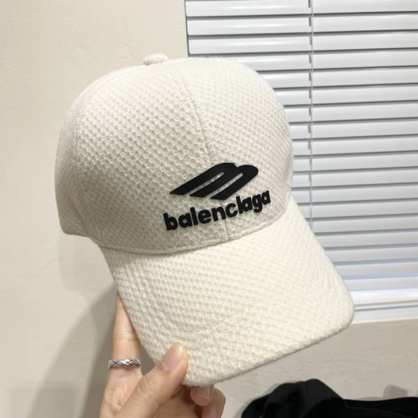 Balenciaga Hat BAH00161