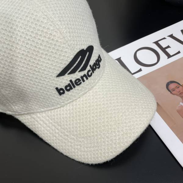 Balenciaga Hat BAH00161