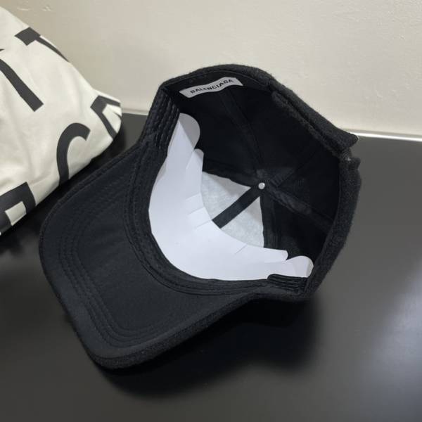 Balenciaga Hat BAH00162