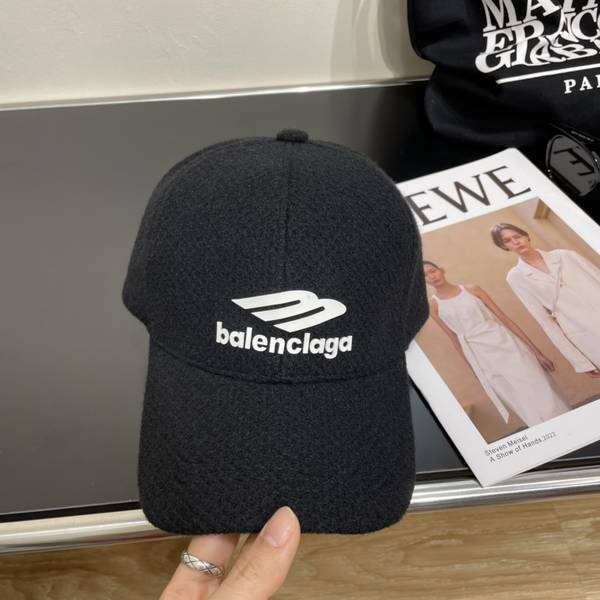 Balenciaga Hat BAH00162