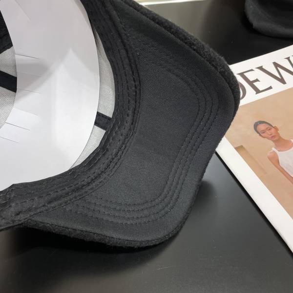 Balenciaga Hat BAH00162