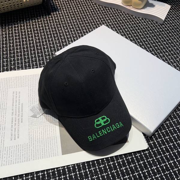 Balenciaga Hat BAH00168