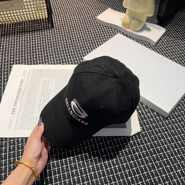 Balenciaga Hat BAH00176