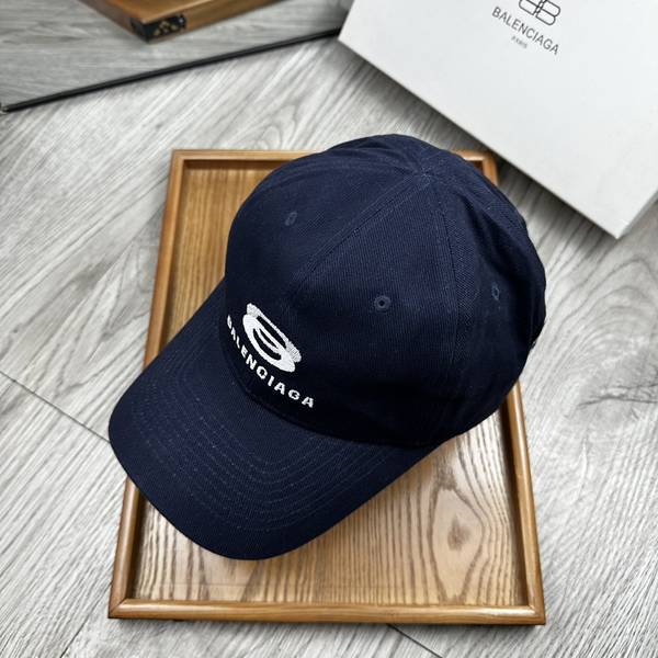 Balenciaga Hat BAH00192