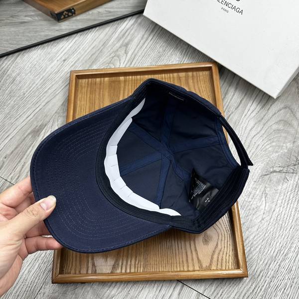 Balenciaga Hat BAH00192