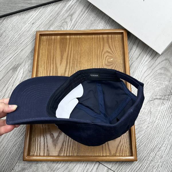 Balenciaga Hat BAH00192