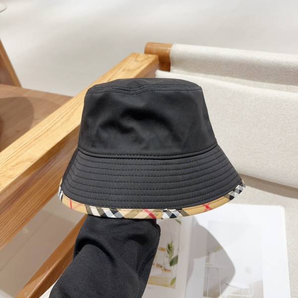 BurBerry Hat BUH00113 BurBerry Hat BUH00113