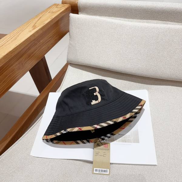BurBerry Hat BUH00113 BurBerry Hat BUH00113