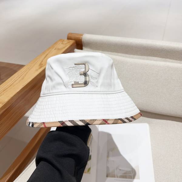 BurBerry Hat BUH00114 BurBerry Hat BUH00114