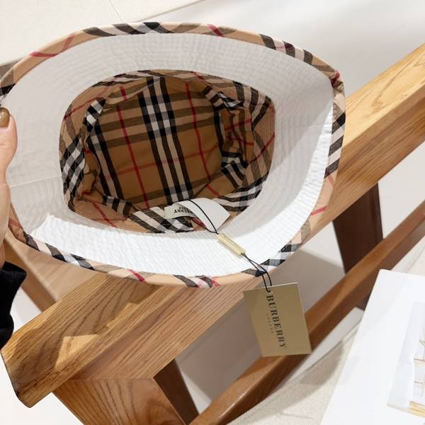 BurBerry Hat BUH00114 BurBerry Hat BUH00114