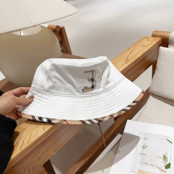 BurBerry Hat BUH00114 BurBerry Hat BUH00114