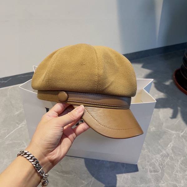 BurBerry Hat BUH00117 BurBerry Hat BUH00117