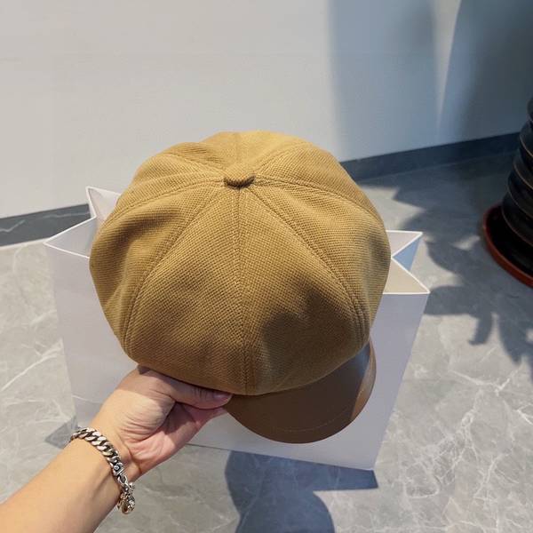 BurBerry Hat BUH00117 BurBerry Hat BUH00117