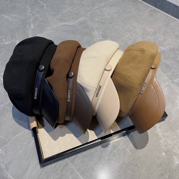 BurBerry Hat BUH00117 BurBerry Hat BUH00117