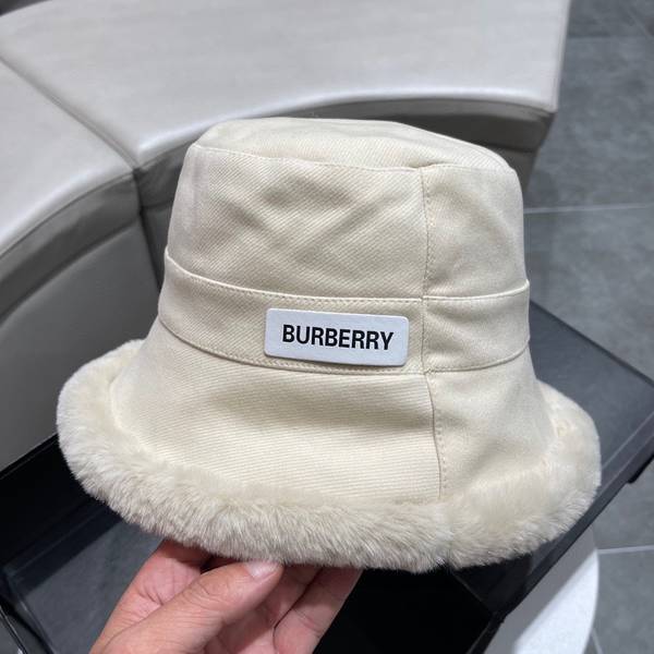 BurBerry Hat BUH00120 BurBerry Hat BUH00120