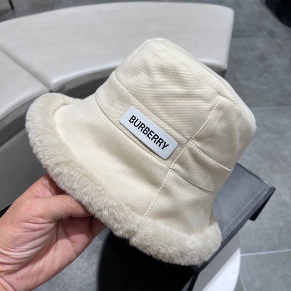 BurBerry Hat BUH00120 BurBerry Hat BUH00120