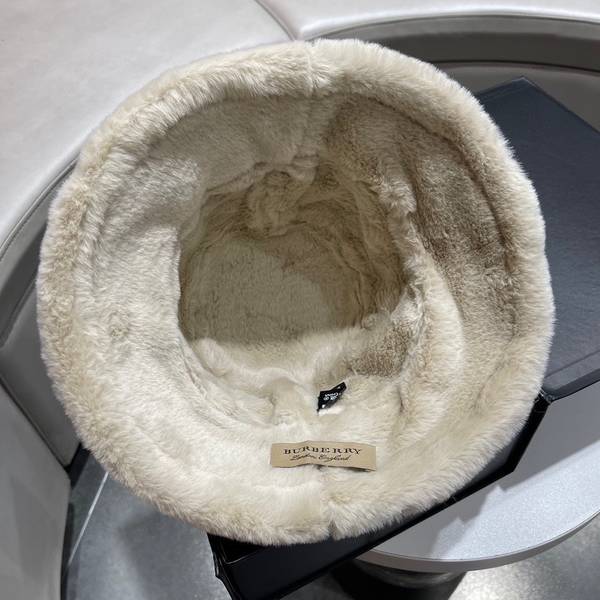 BurBerry Hat BUH00120 BurBerry Hat BUH00120