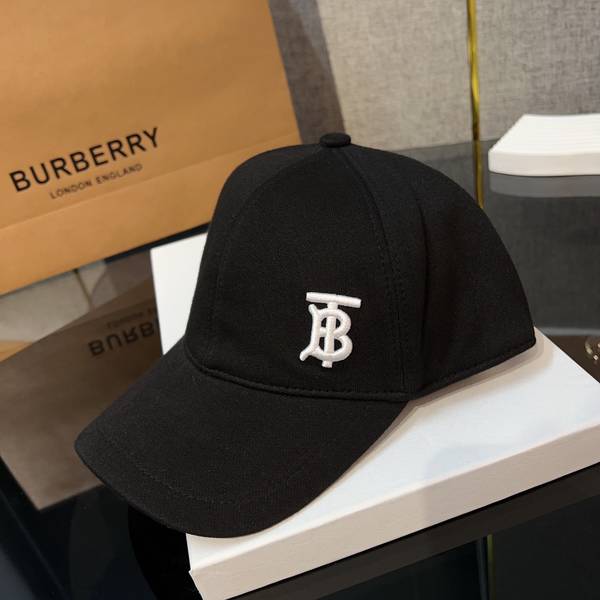 BurBerry Hat BUH00134