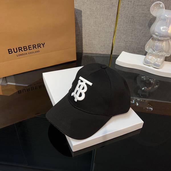 BurBerry Hat BUH00135 BurBerry Hat BUH00135
