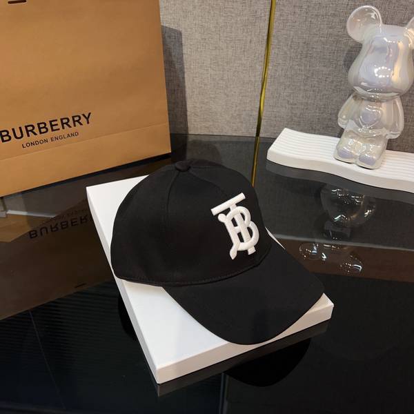 BurBerry Hat BUH00135 BurBerry Hat BUH00135