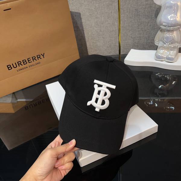 BurBerry Hat BUH00135 BurBerry Hat BUH00135